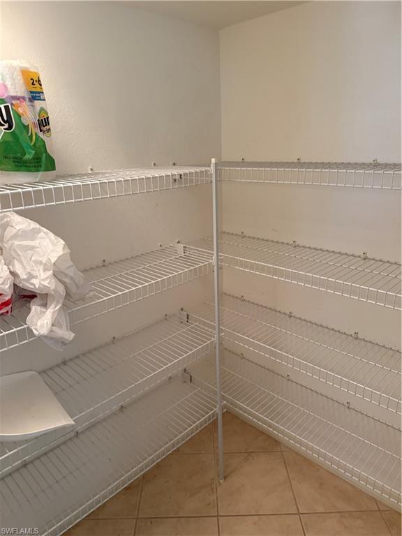 15155 Summit Place CIR # 232, NAPLES Unit: 232