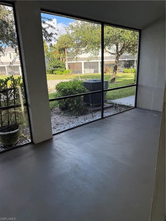 15155 Summit Place CIR # 232, NAPLES Unit: 232