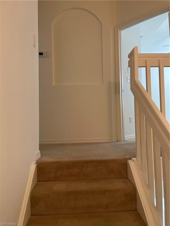 15155 Summit Place CIR # 232, NAPLES Unit: 232