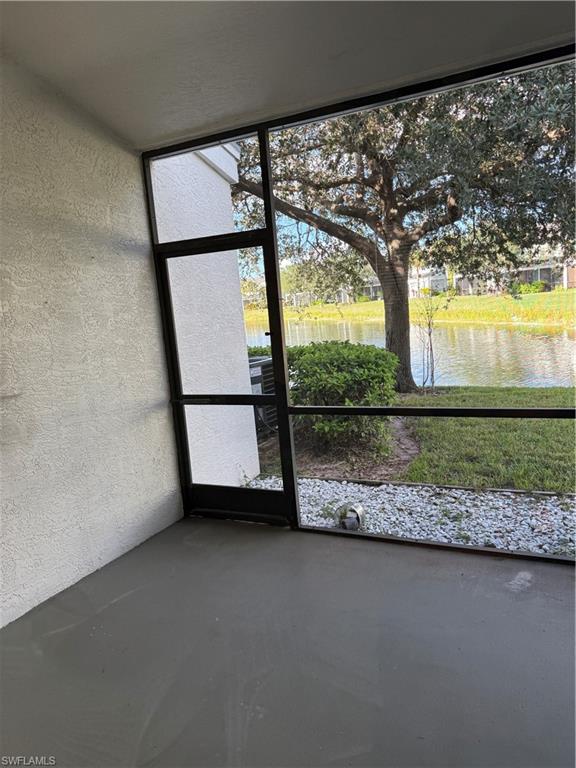 15155 Summit Place CIR # 232, NAPLES Unit: 232