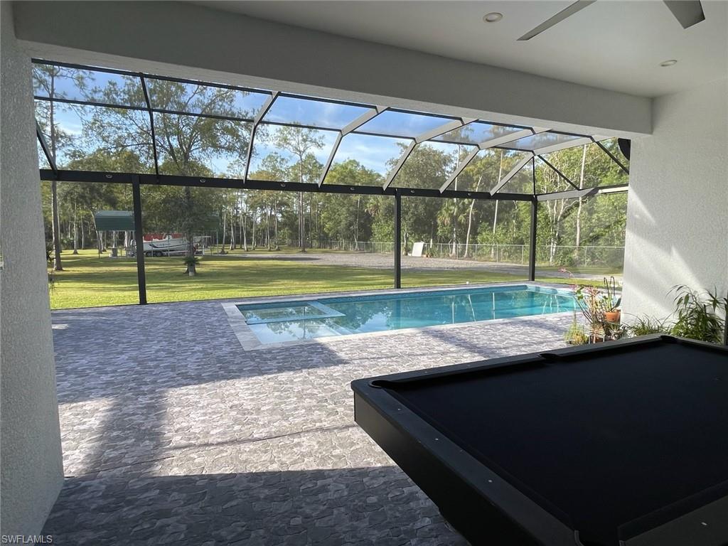 62 35th AVE NE, NAPLES