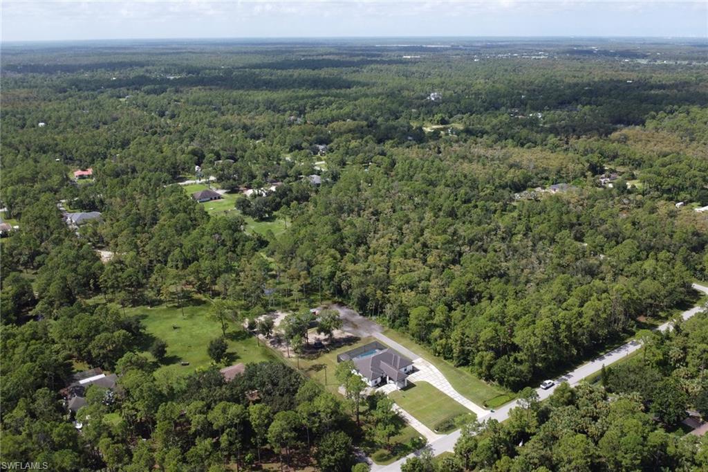 62 35th AVE NE, NAPLES