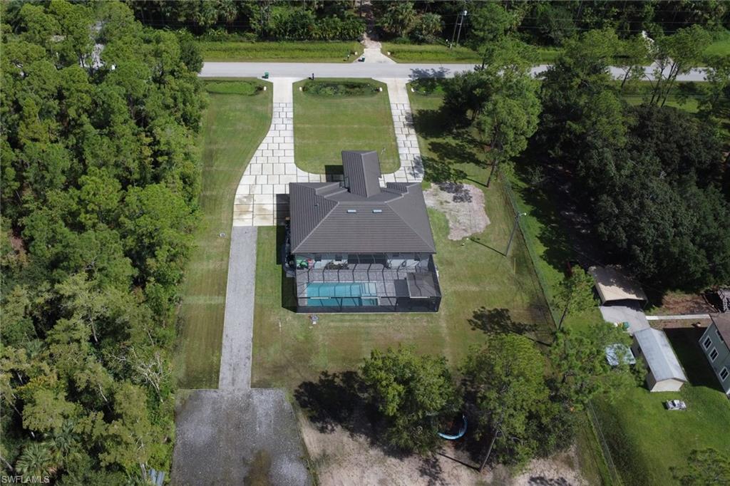 62 35th AVE NE, NAPLES