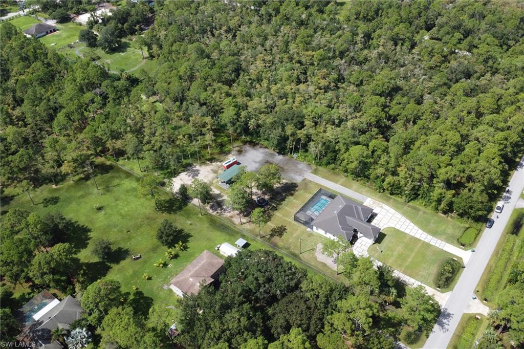 62 35th AVE NE, NAPLES