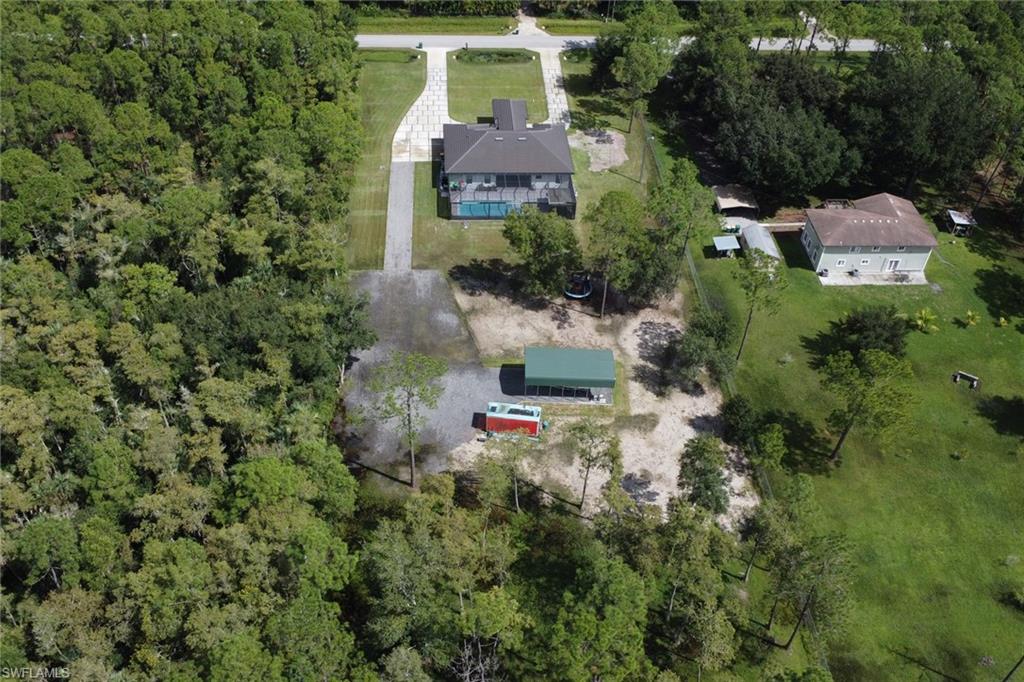 62 35th AVE NE, NAPLES