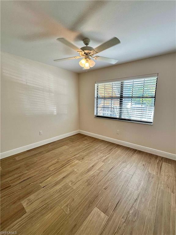 5283 TREETOPS DR # 103, NAPLES Unit: V-103