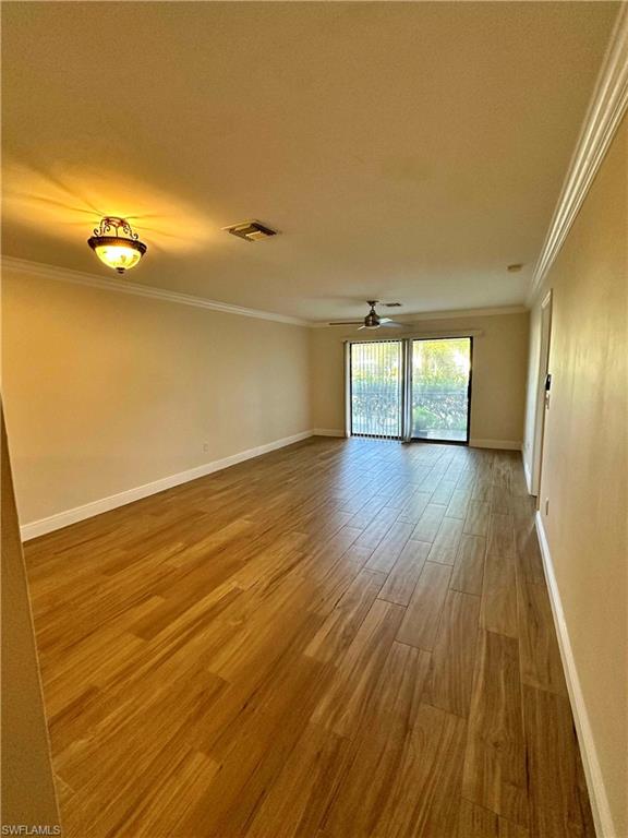 5283 TREETOPS DR # 103, NAPLES Unit: V-103