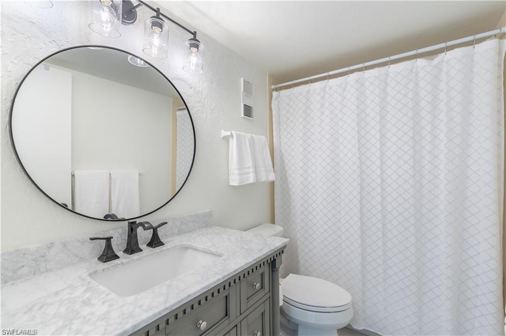 440 Seaview CT # 805, MARCO ISLAND Unit: 805