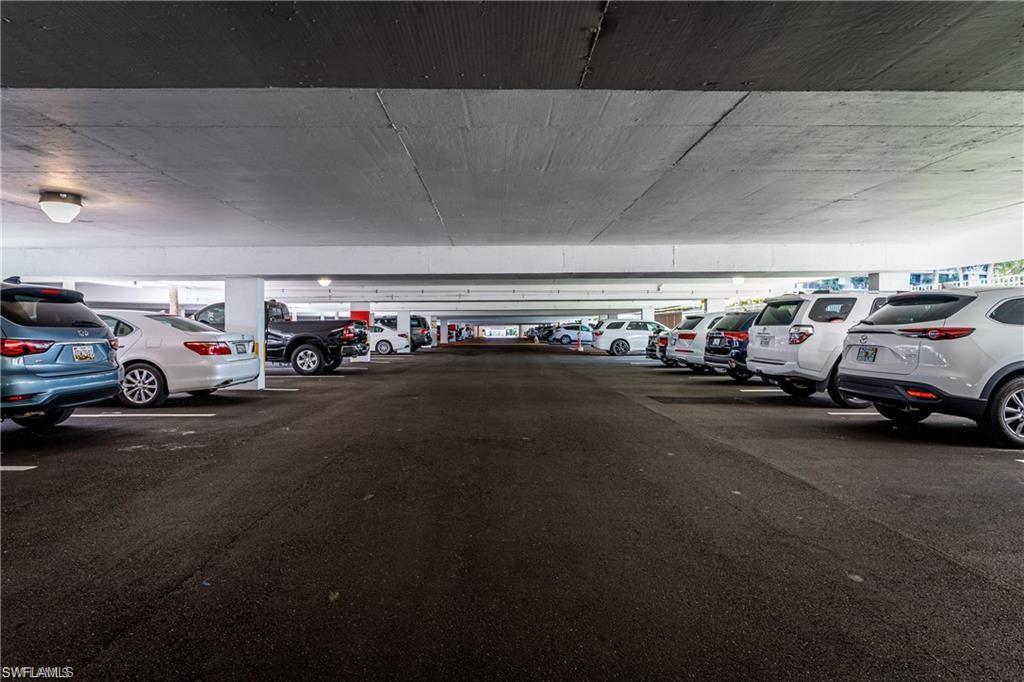 440 Seaview CT # 805, MARCO ISLAND Unit: 805