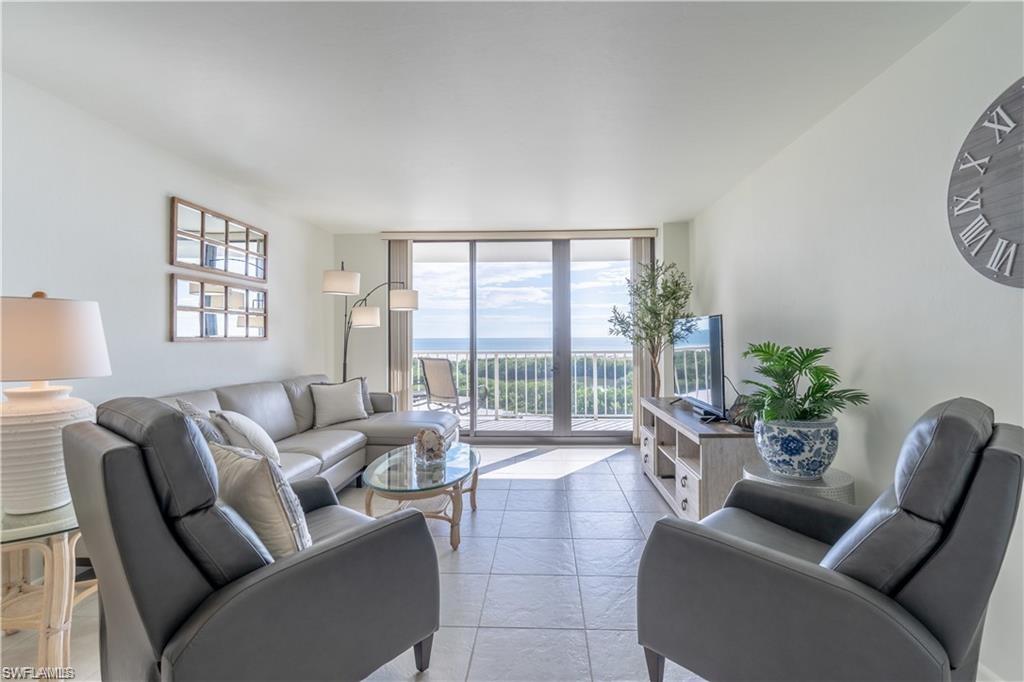 440 Seaview CT # 805, MARCO ISLAND Unit: 805