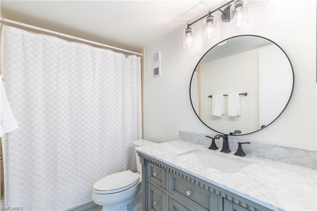 440 Seaview CT # 805, MARCO ISLAND Unit: 805