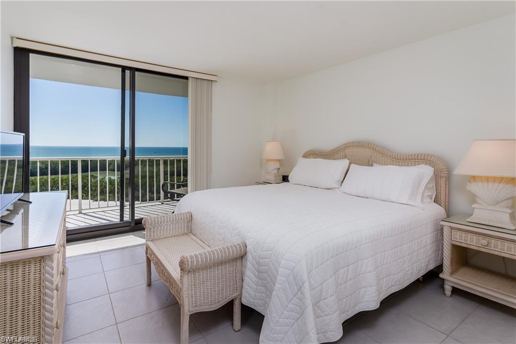 440 Seaview CT # 805, MARCO ISLAND Unit: 805