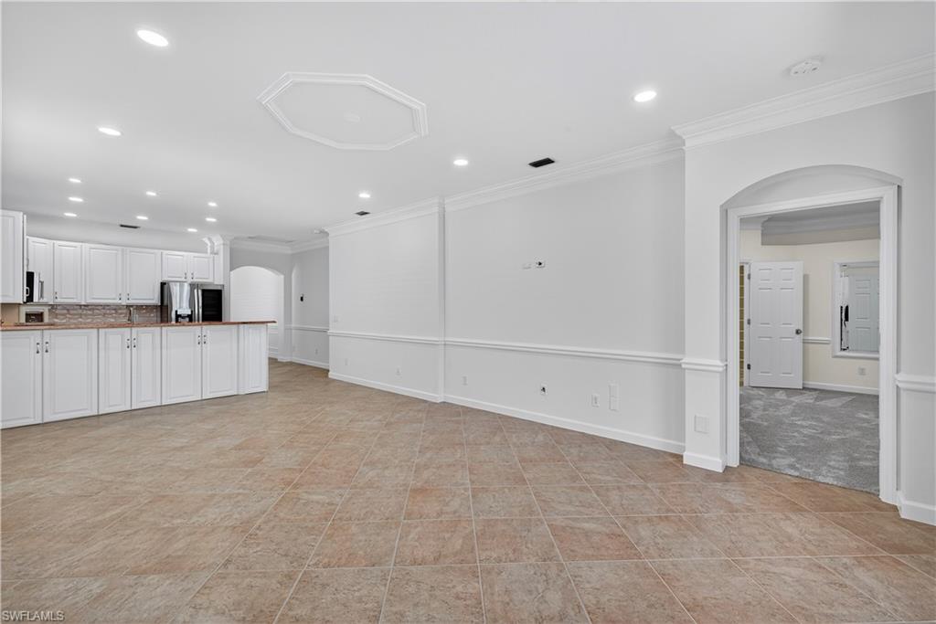 14266 Reflection Lakes DR, FORT MYERS