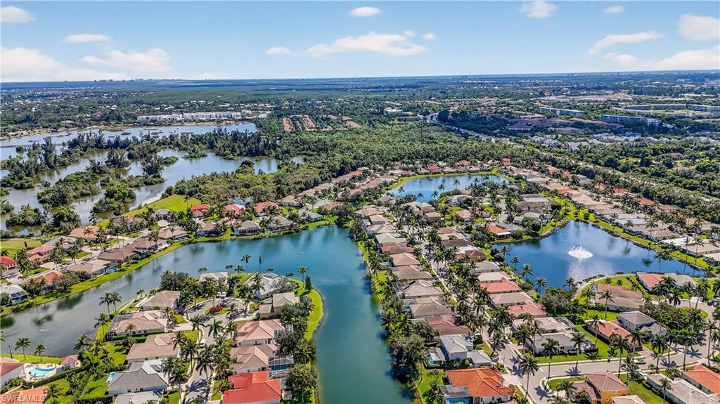 14266 Reflection Lakes DR, FORT MYERS