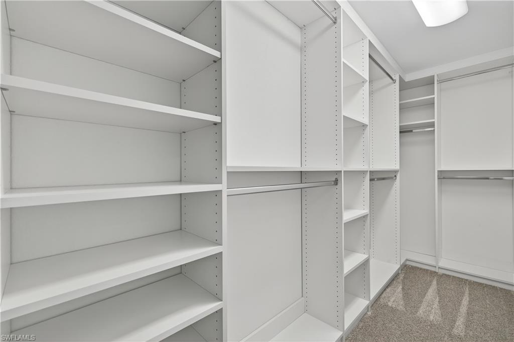 14266 Reflection Lakes DR, FORT MYERS