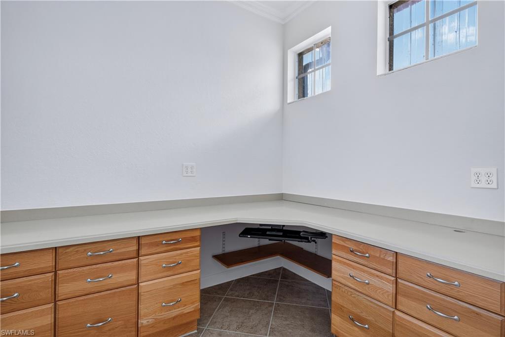 14266 Reflection Lakes DR, FORT MYERS