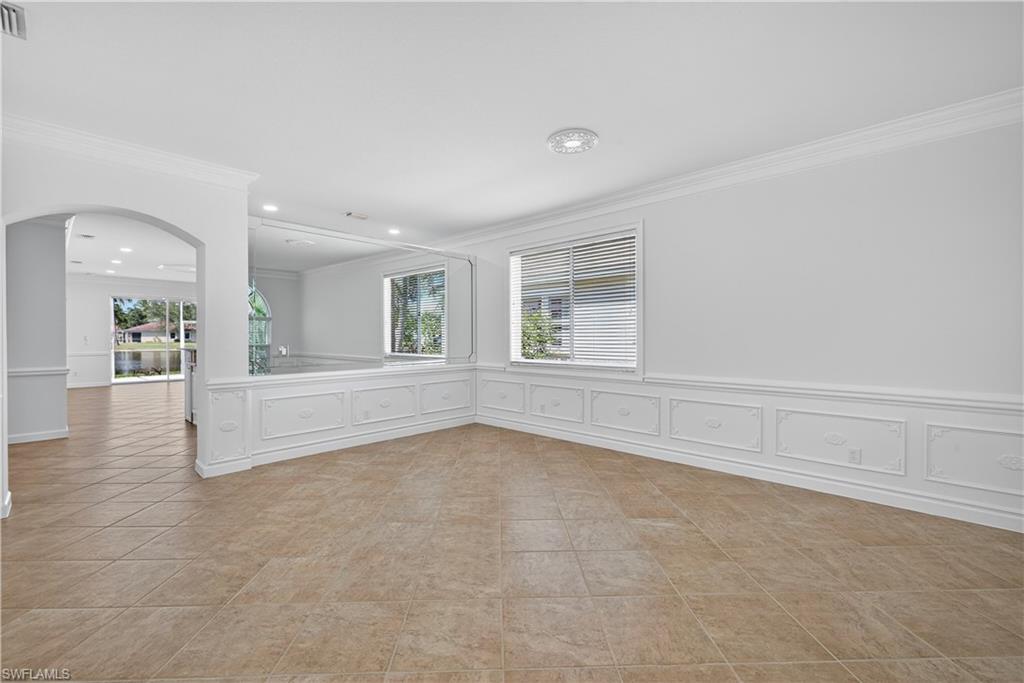 14266 Reflection Lakes DR, FORT MYERS