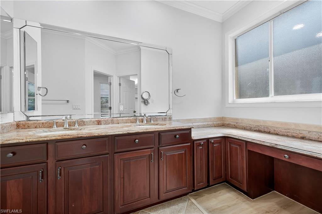 14266 Reflection Lakes DR, FORT MYERS