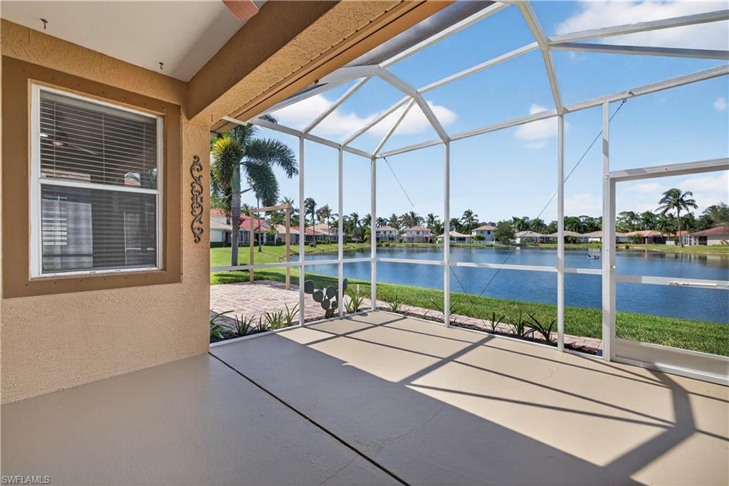 14266 Reflection Lakes DR, FORT MYERS