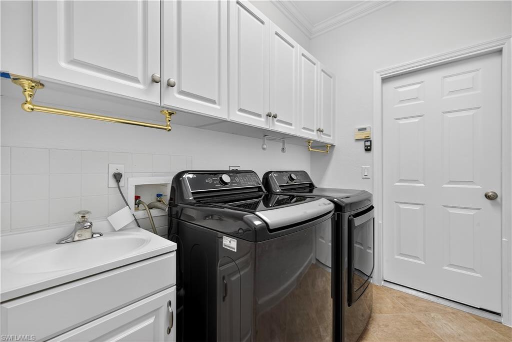 14266 Reflection Lakes DR, FORT MYERS