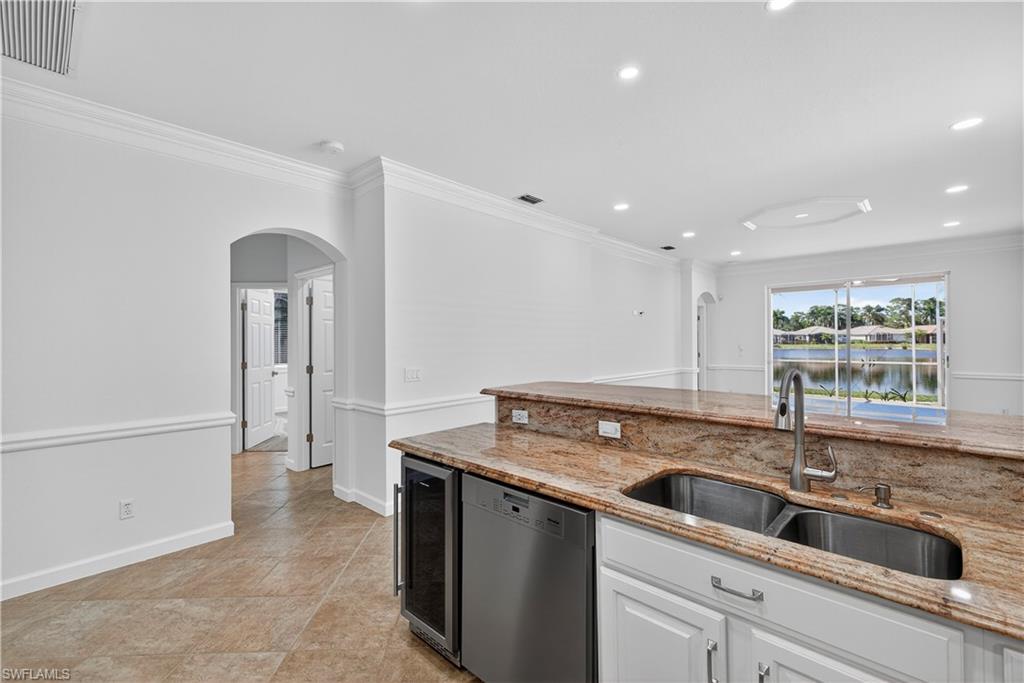 14266 Reflection Lakes DR, FORT MYERS