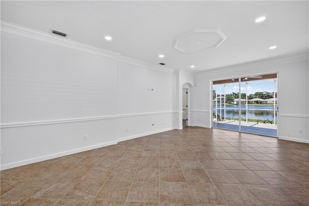 14266 Reflection Lakes DR, FORT MYERS