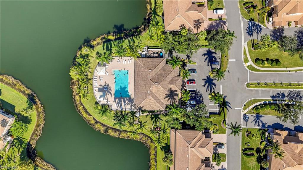 14266 Reflection Lakes DR, FORT MYERS