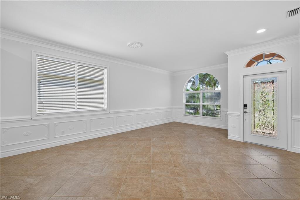 14266 Reflection Lakes DR, FORT MYERS