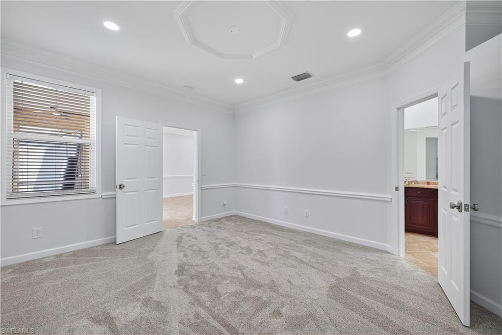 14266 Reflection Lakes DR, FORT MYERS