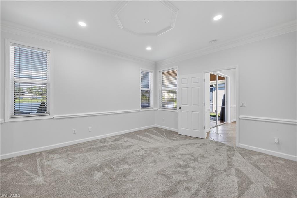 14266 Reflection Lakes DR, FORT MYERS