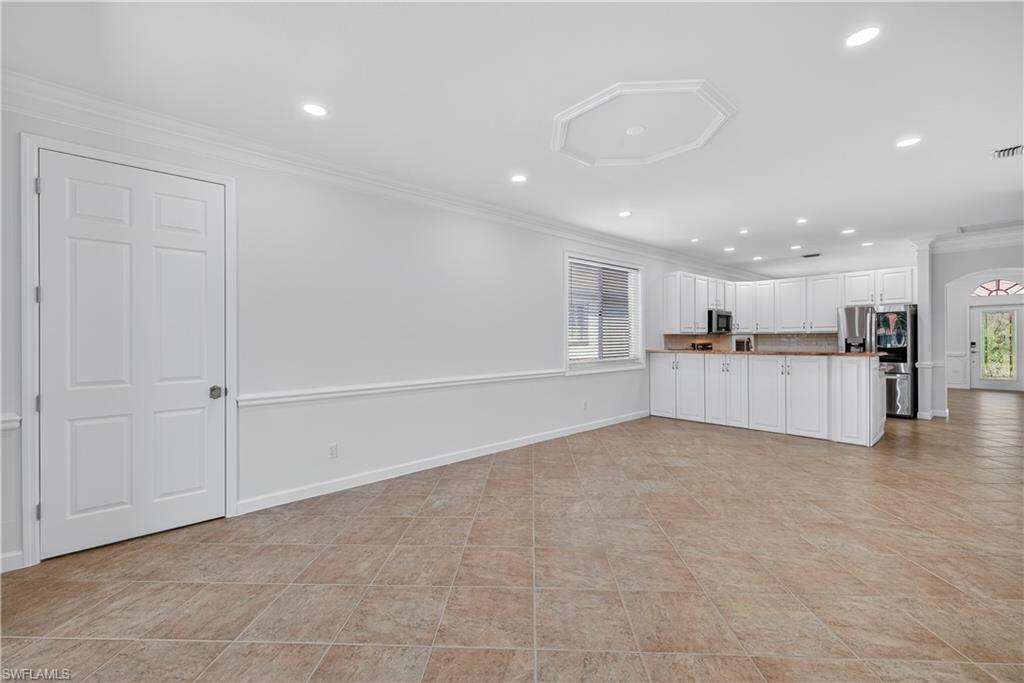 14266 Reflection Lakes DR, FORT MYERS