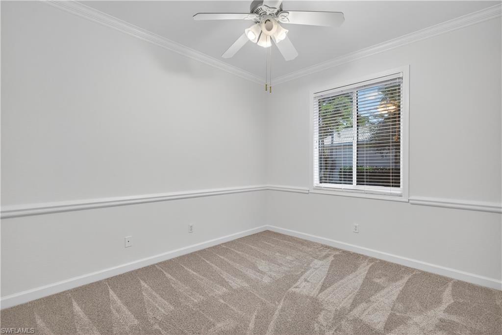 14266 Reflection Lakes DR, FORT MYERS