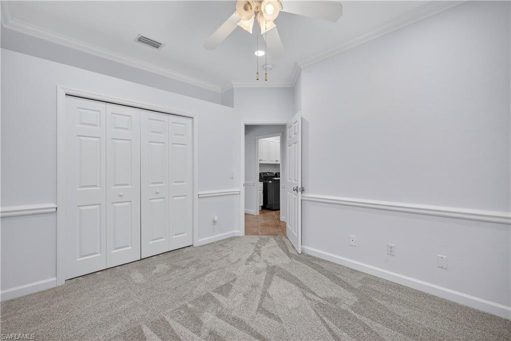 14266 Reflection Lakes DR, FORT MYERS