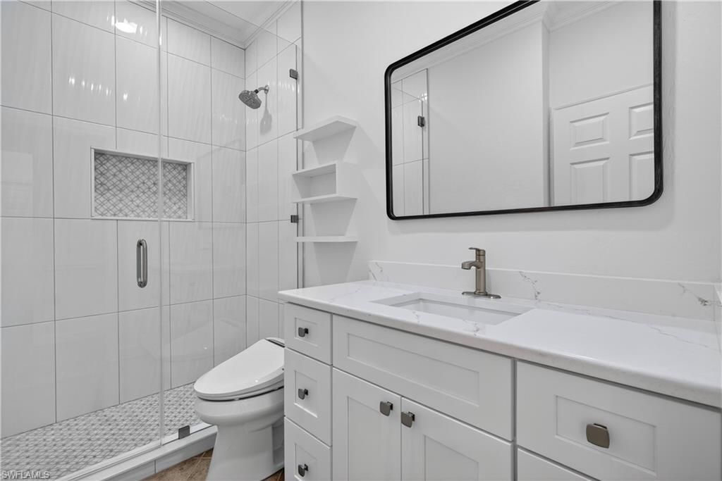 14266 Reflection Lakes DR, FORT MYERS