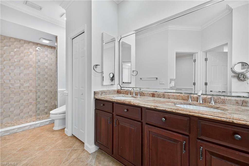 14266 Reflection Lakes DR, FORT MYERS