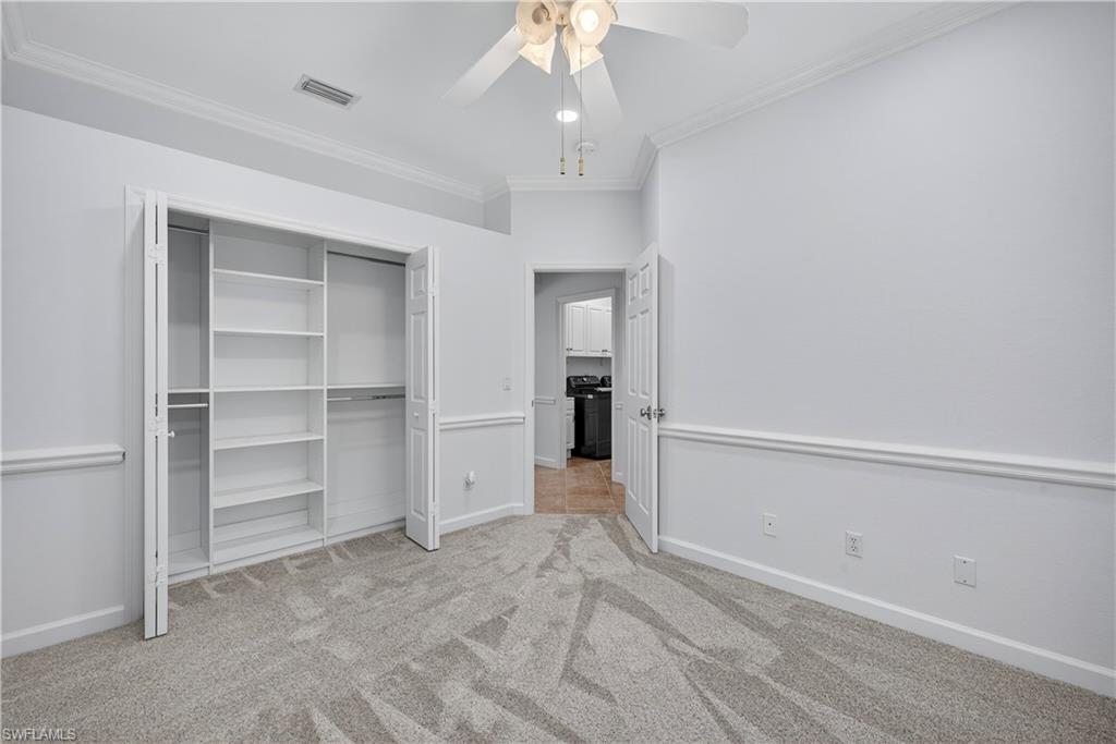 14266 Reflection Lakes DR, FORT MYERS