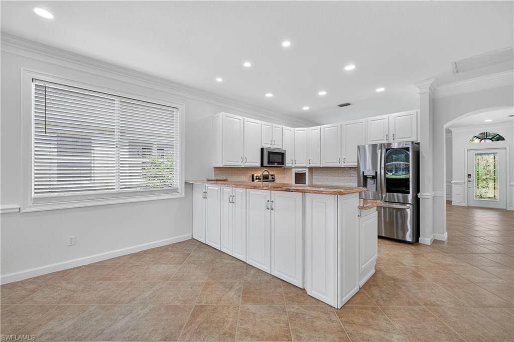 14266 Reflection Lakes DR, FORT MYERS