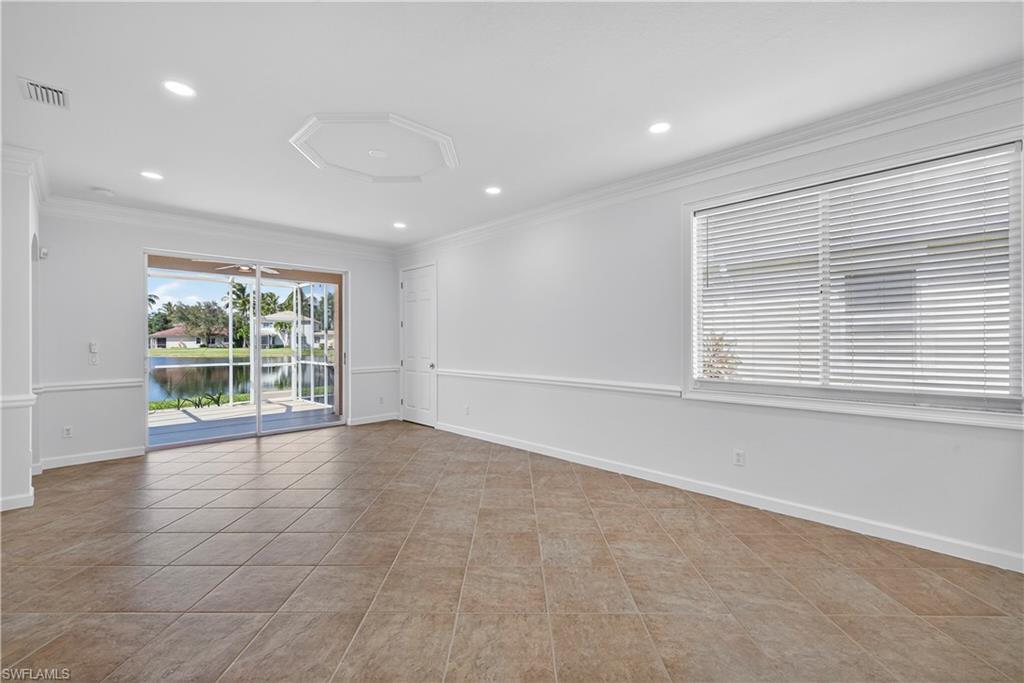 14266 Reflection Lakes DR, FORT MYERS