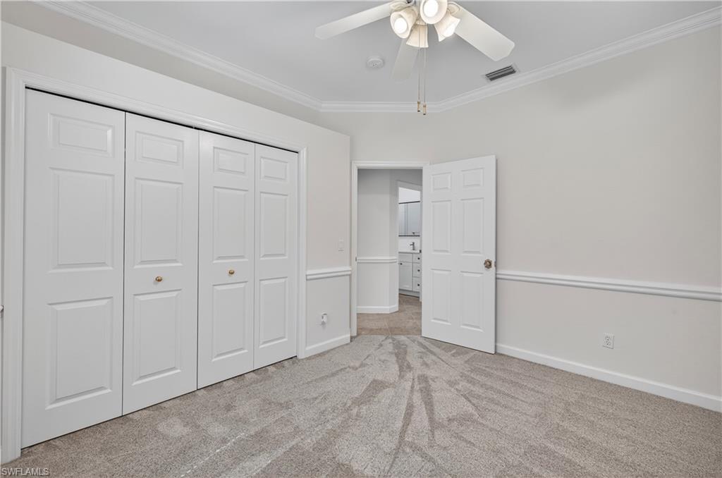 14266 Reflection Lakes DR, FORT MYERS