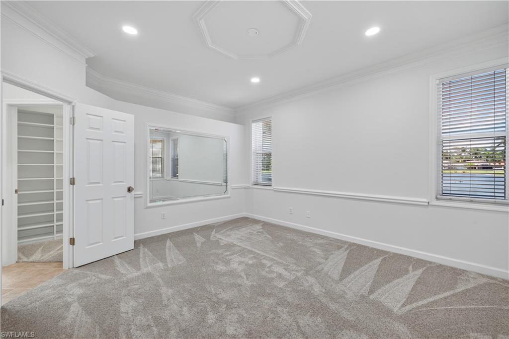 14266 Reflection Lakes DR, FORT MYERS