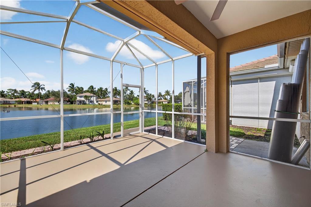 14266 Reflection Lakes DR, FORT MYERS