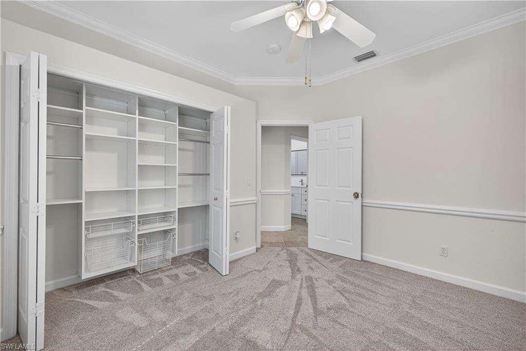 14266 Reflection Lakes DR, FORT MYERS