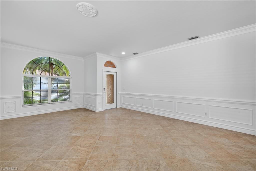 14266 Reflection Lakes DR, FORT MYERS