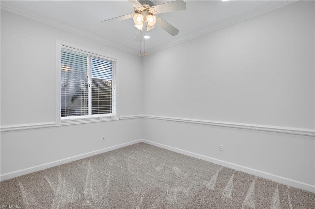 14266 Reflection Lakes DR, FORT MYERS