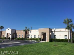 2675 S Horseshoe DR # 404 Unit: 4-404