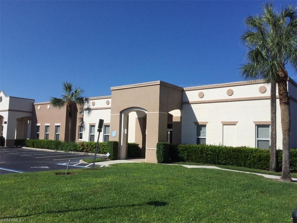 2675 S Horseshoe DR # 404 Unit: 4-404