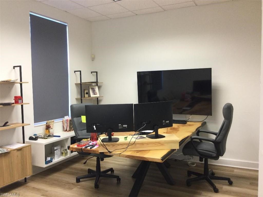 2675 S Horseshoe DR # 404 Unit: 4-404