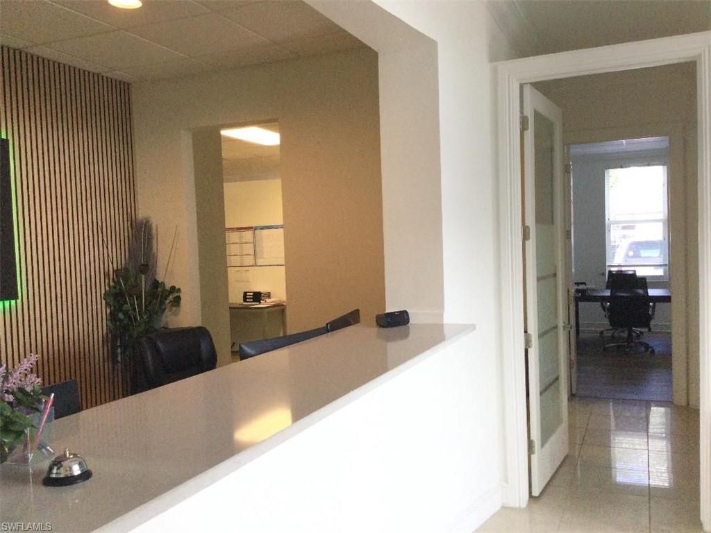 2675 S Horseshoe DR # 404 Unit: 4-404