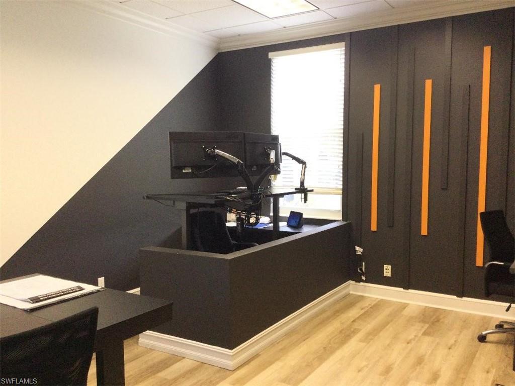 2675 S Horseshoe DR # 404 Unit: 4-404