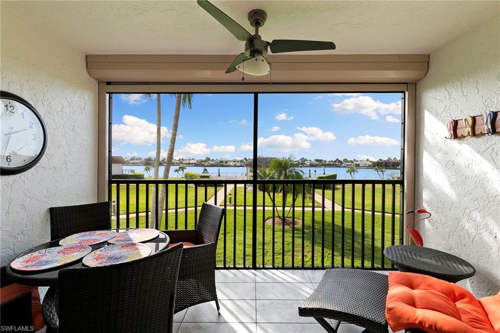 730 W Elkcam CIR # 210